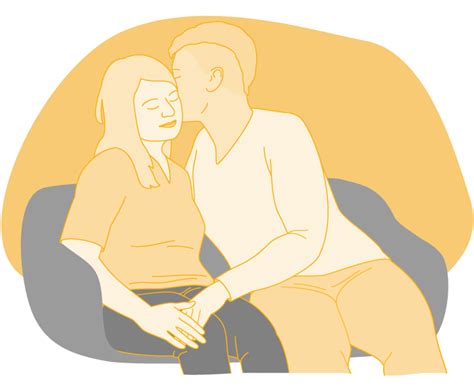 Online Sex Therapist Get Support From A Qualified Sex Coach Leigh Nor N