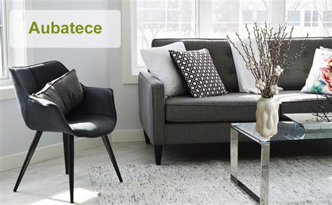 Amazon Aubatece Pcs Pussy Willow Branches For Vases Natural Dried Plants Decorative Dry