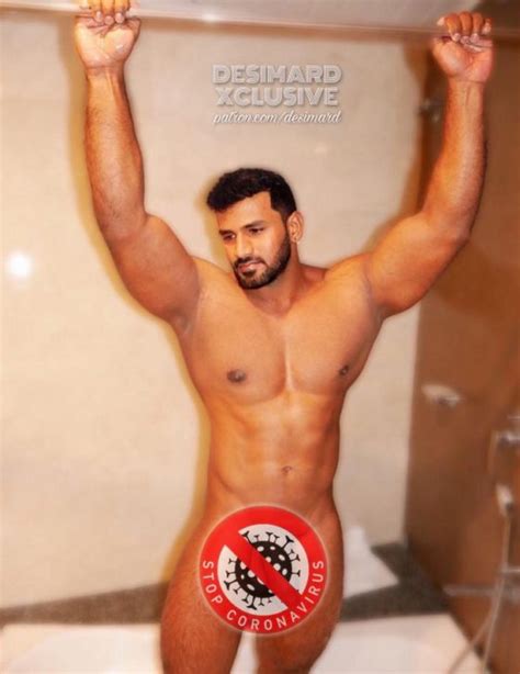 Charan Bangaram Gay Porn In India In The Times Of Corona