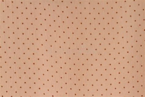 15 480 Cream Fabric Texture Stock Photos Free Royalty Free Stock