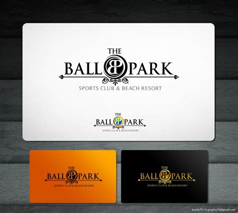 8 Ball Pool Logos - Free 8 Ball Pool Logo Ideas, Design & Templates