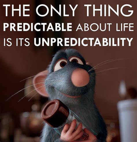 Ratatouille Quotes - ShortQuotes.cc