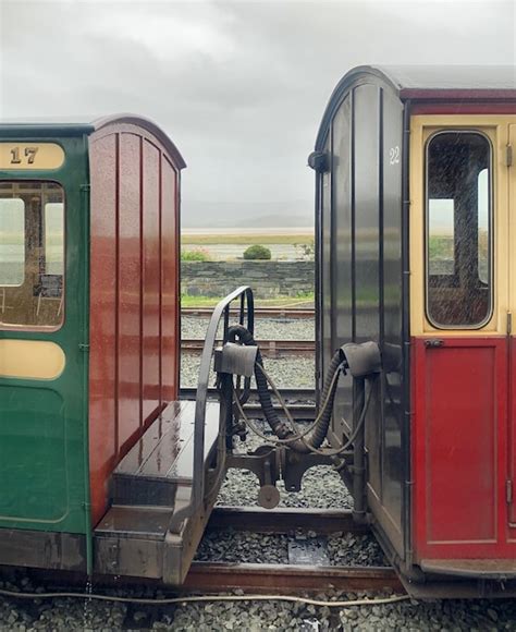 Premium Photo | Your carriage awaits