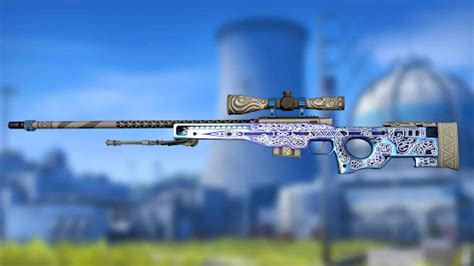 Quais são as Skins mais Caras do CS GO Blog Skin Land