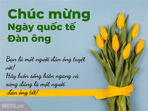 Tổng hợp 600 mẫu Thiệp chúc mừng ngày 19 11 cực đẹp và ý nghĩa