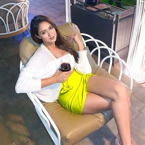 Hot Photos Of Krissann Barretto Wiki Bio Photoshoots Tv Shows
