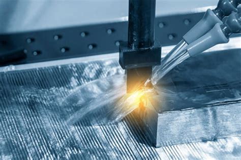 EDM Machining: Intro to EDM Process and Materials 