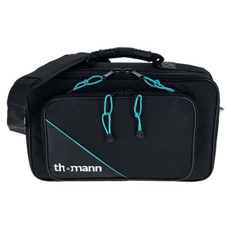 Thomann Bag Arturia MiniLab MKII Thomann United Kingdom