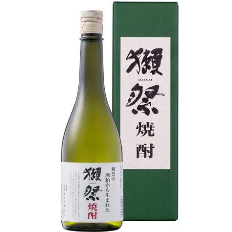 獺祭 純米大吟醸 磨き三割九分 花冷え酒 カートン入り 720ml 季節限定 ｜日本酒｜若松屋酒店オンラインショップ