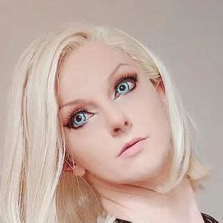 Helo Sunshine Nude Leaked Photos And Videos WildSkirts