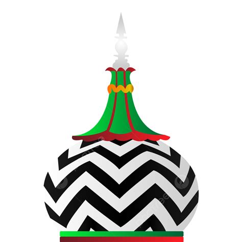 Aala Hazrat Clipart PNG, Vector, PSD, and Clipart With Transparent ...