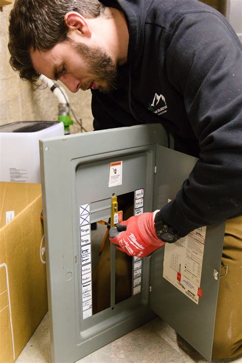 Portable Generator Installation & Service | Windham, ME | Windham ME