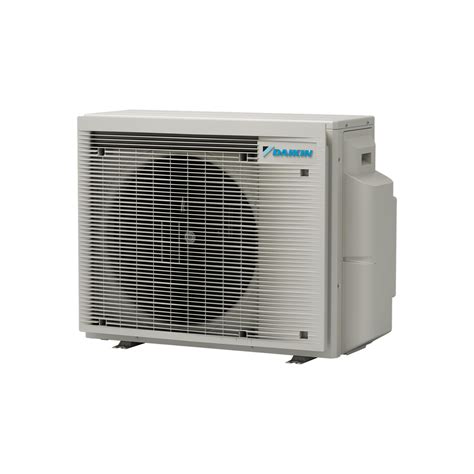 Daikin Klima Multi R Mxm A Vanjska Jedinica Novo Frigo Ve