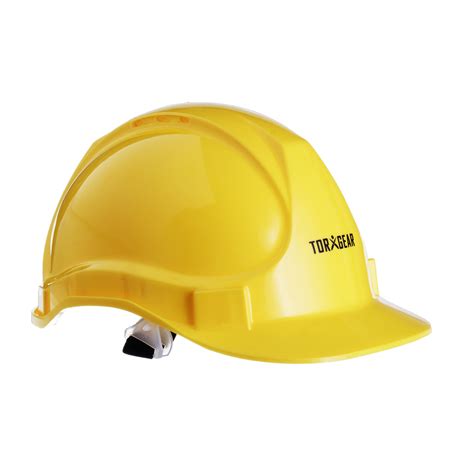 Cascos De Construccion