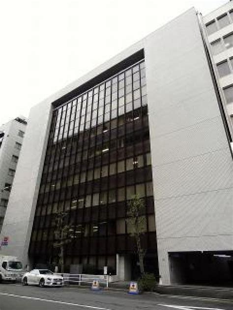 日本橋室町ビルの賃貸オフィス・建物情報東京都中央区日本橋本石町3丁目3 16【掲載数no1】｜estie オフィス探し