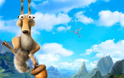 🔥 Free Download Ice Age Wallpaper Sid Desktop Background Hivewallpaper by @lisag36 | WallpaperSafari