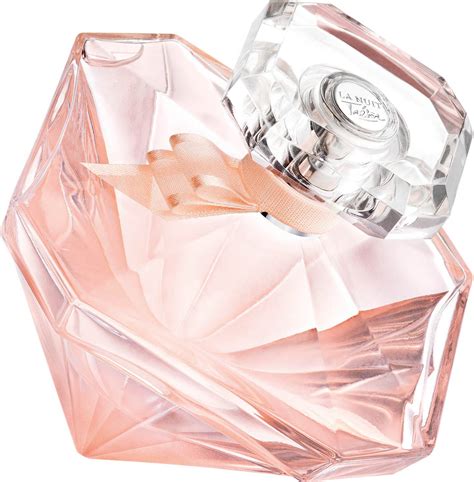 Lancôme La Nuit Trésor Nude EdT ml Prices