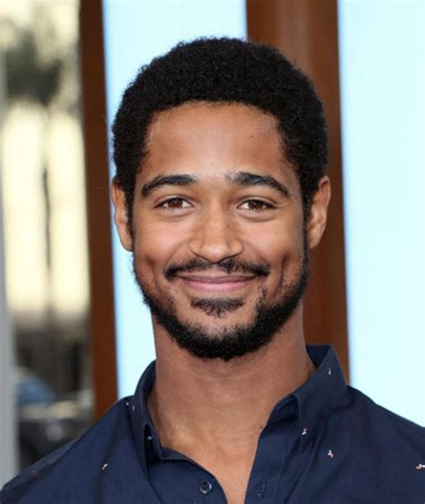 Alfred Enoch Films Biographie Et Listes Sur Mubi