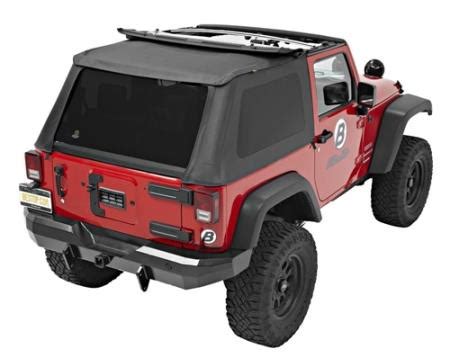 images - Jeep Wrangler Parts