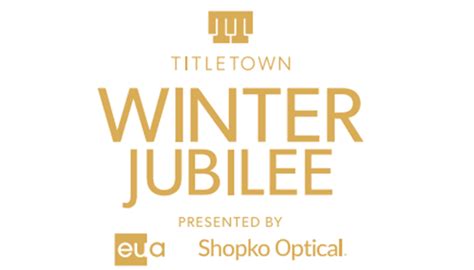 Eua Sponsors Winter Jubilee Warm Up To Kick Off Titletown Winter