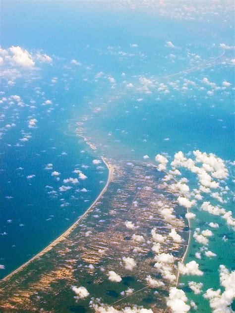 Ram Setu Wallpapers Top Free Ram Setu Backgrounds Wallpaperaccess