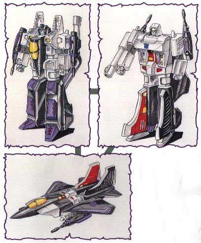 Countdown Unreleased G Transformers Toys That Still Need To Be