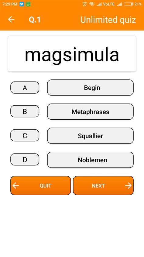 English To Tagalog Dictionary Apk For Android Download