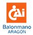 BM CAI Aragón en MARCA