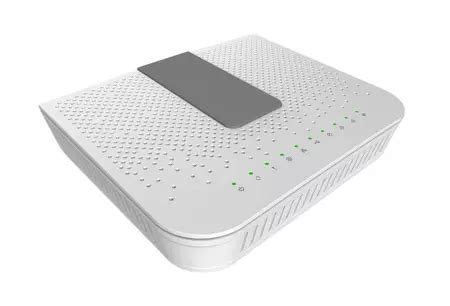 Estos Son Todos Los Routers Que Instala Finetwork Y Sus Caracter Sticas