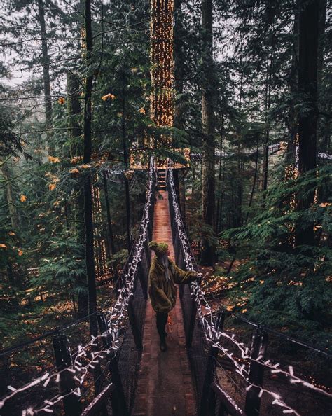 10 breathtaking photography locations near vancouver bc – Artofit