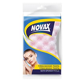 Novax