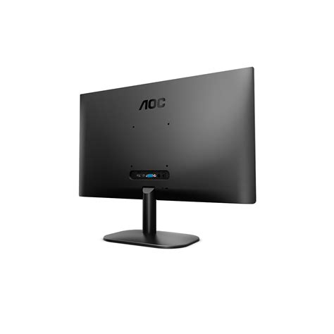 AOC 24B2XH 23.8" IPS Full HD Monitor - Laptops Direct