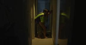 CHUTES NUDE SCENES AZNude