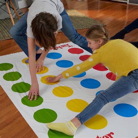 Twister online kopen? | Lobbes Speelgoed