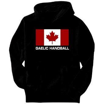 10 Gaelic Handball ideas | handball, gaelic, medal display