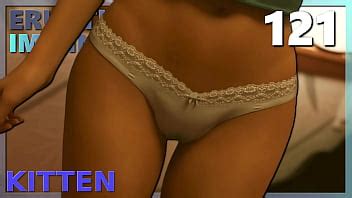 ERUPCIÓN INMINENTE Ese coño apretado está realmente muy mojado XVIDEOS