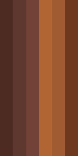 Lightly Tanned Skin Tones Color Palette 60 Off