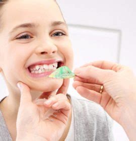 Invisalign The Clear Alternative To Braces Dr Nechupadam Dental Clinic