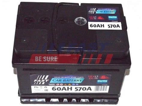 Batería de arranque 5K0 915 105 D VARTA, VOLTMASTER, BOSCH de calidad ...
