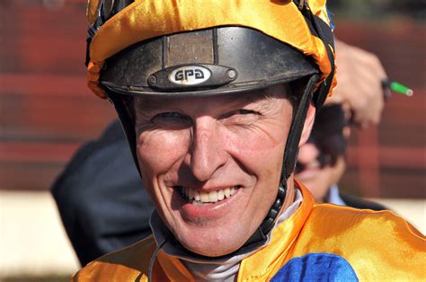 Peter Graham Lands Unique Taree Double - Racing New South Wales