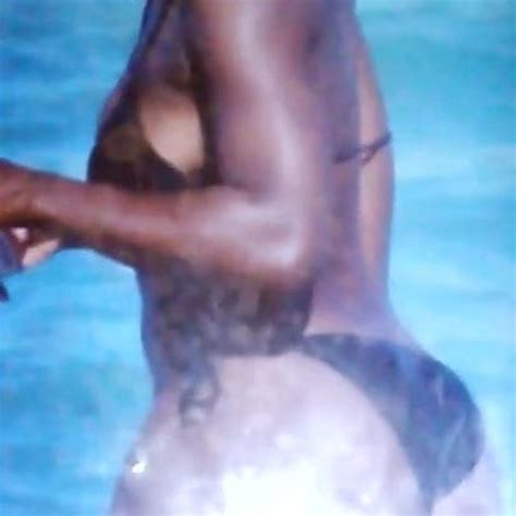 Cum Tribute To Serena Williams Free Man Porn A Xhamster Xhamster