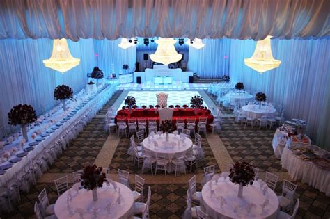 Photos Of Royal Palace Banquet Hall Glendale