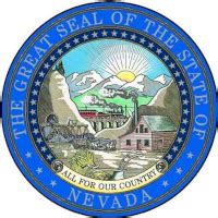 Nevada Secretary of State (SilverFlume) | Business Entity Search ...