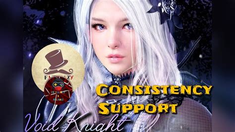 Black Desert Mobile FatNLazY Guild War Part II Casual Guild Went