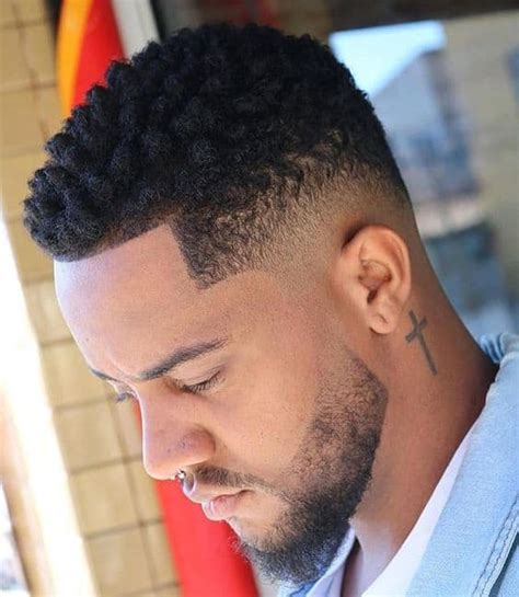 16 Best Twist Hairstyles For Men In 2020 Searching And Shopping