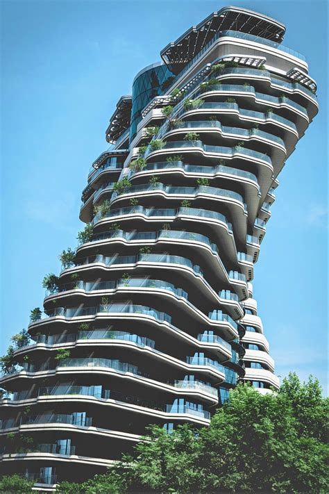 [100+] Taipei Wallpapers | Wallpapers.com