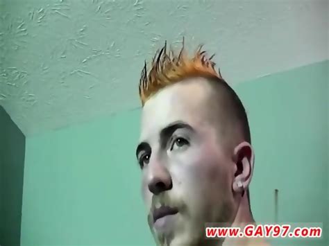 Doctor Physical Exam Penis Cock Uncut Gay Handsome Str Matt Rides A Big Cock