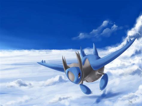 Latios1375029 Zerochan