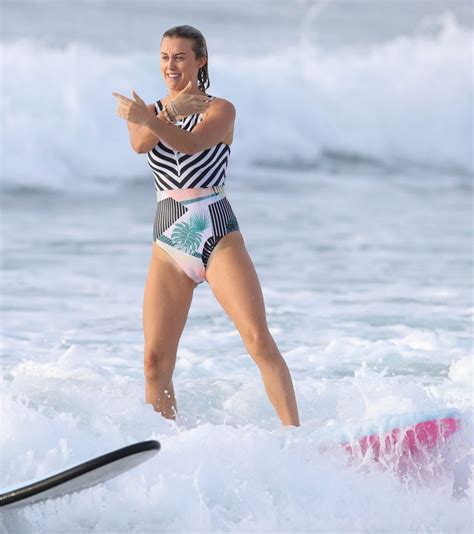 Olivia Phyland Livphyland Nude Leaks Photo 133 TheFappening