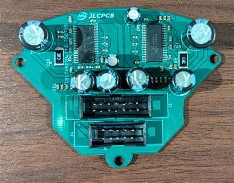 jlcpcb